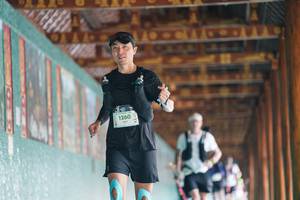 BIB: 
                            <button type="button" onclick="openModal(26926661)" class="btn btn-primary btn-sm float-right btn-popup" data-toggle="modal" data-target=".modal-high-quality">
                        <i class="fas fa-shopping-cart"></i> Add to Cart
                    </button>
                                            <button type="button" onclick="isThisMe(26926661, true)" class="btn btn-success btn-sm float-right btn-popup btn-isme hidden" data-toggle="tooltip" data-placement="bottom" title="นี่คือรูปของคุณใช่ไหม คลิกที่นี่เพื่อเอาเข้าอัลบั้ม">
                        <i class="fas fa-plus"></i> Add to album
                    </button>
                    <button type="button" onclick="isThisMe(26926661, false)" class="btn btn-warning btn-sm float-right btn-popup btn-isnotme hidden">
                        <i class="fas fa-ban"></i> Remove from album
                    </button>